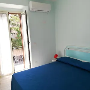 Casa Vacanze Zagara Barcellona Pozzo di Gotto